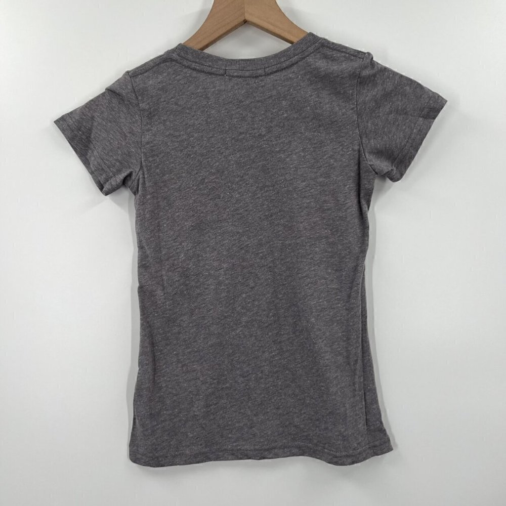 Sub Urban Riot But First Ice Cream Tee - Picture 6 of 7